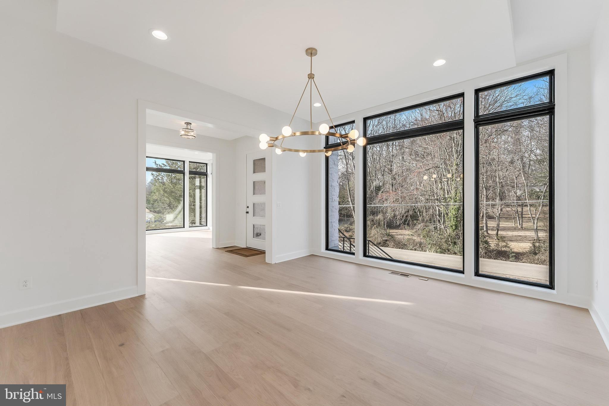 731 ELLSWORTH AVENUE