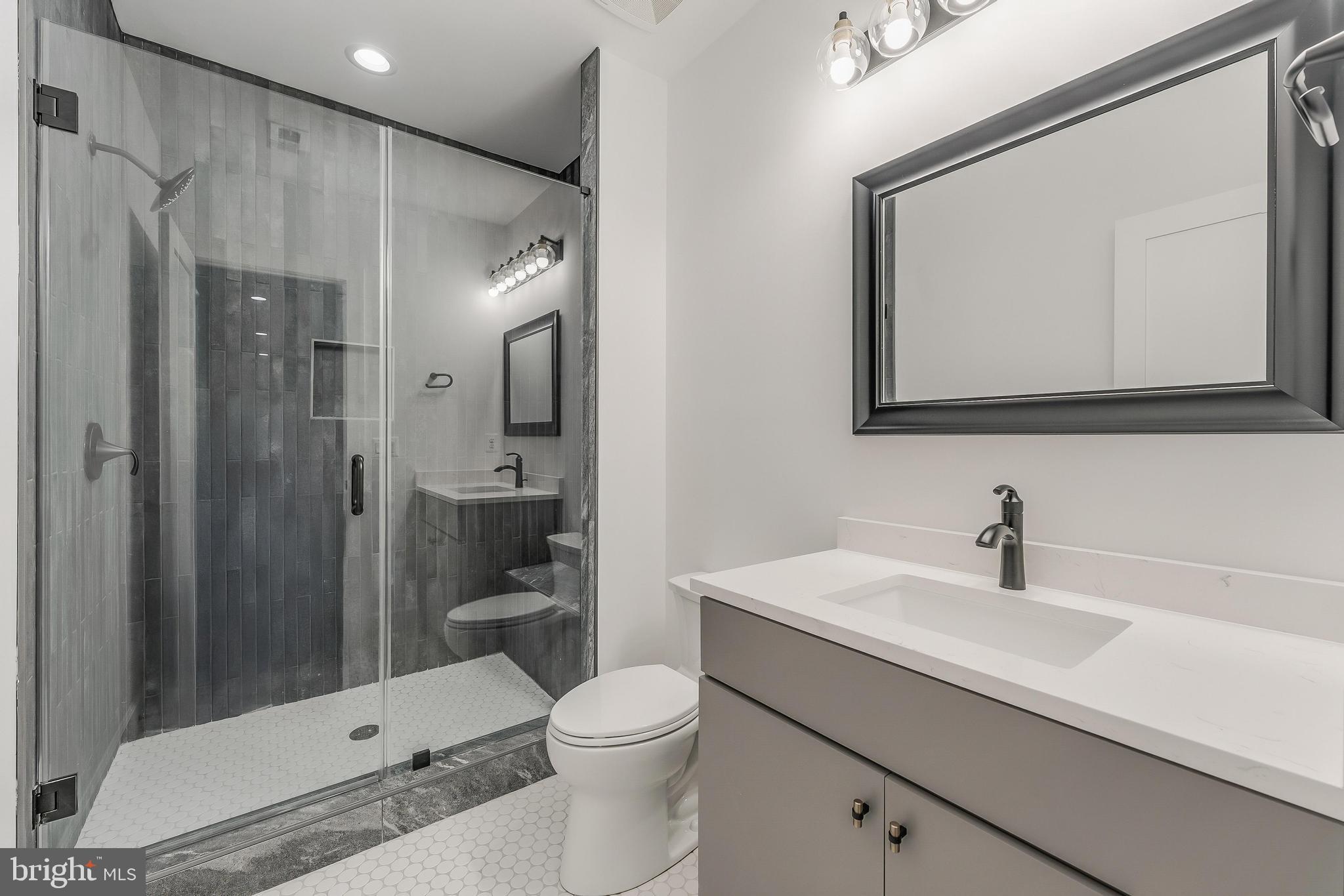 731 ELLSWORTH AVENUE