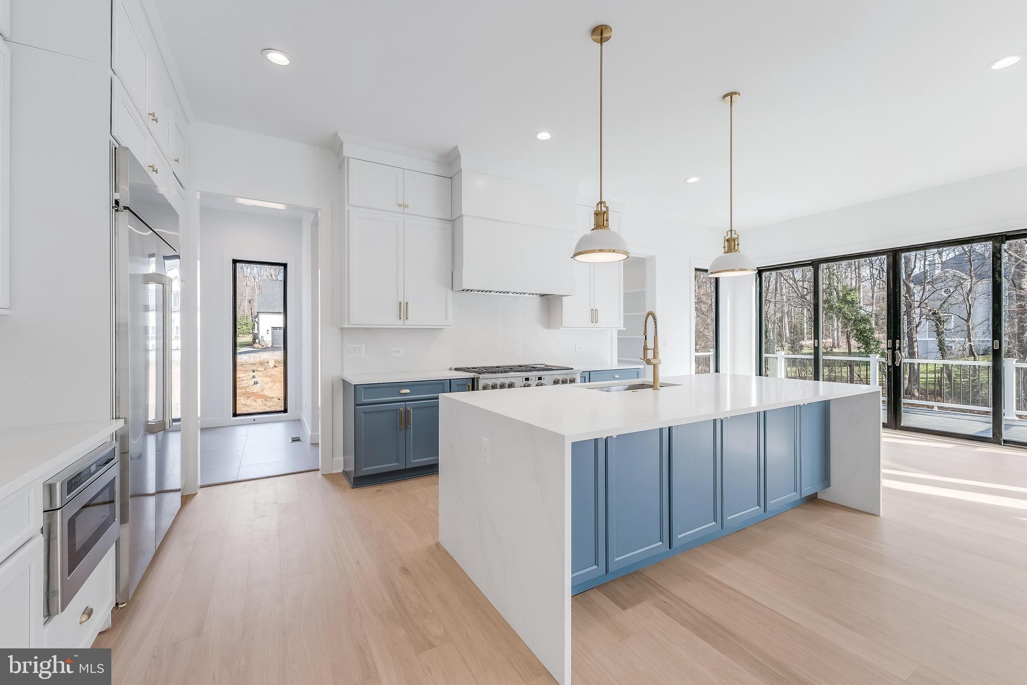 731 ELLSWORTH AVENUE