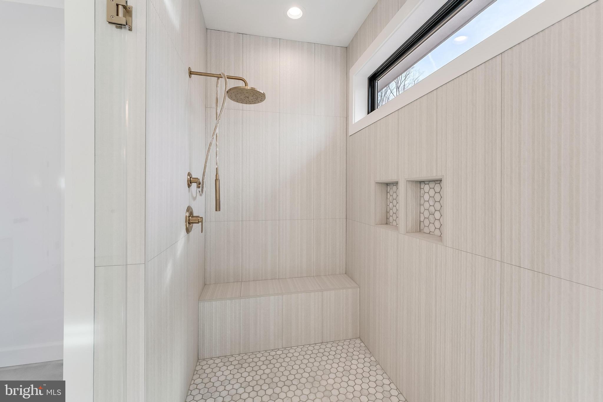 731 ELLSWORTH AVENUE