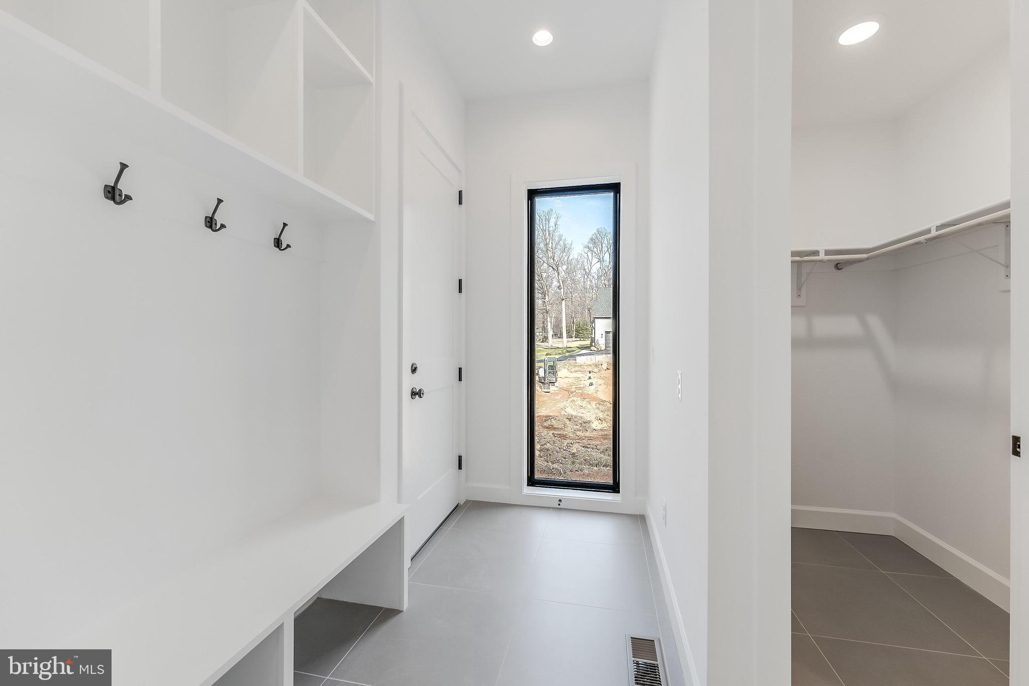 731 ELLSWORTH AVENUE