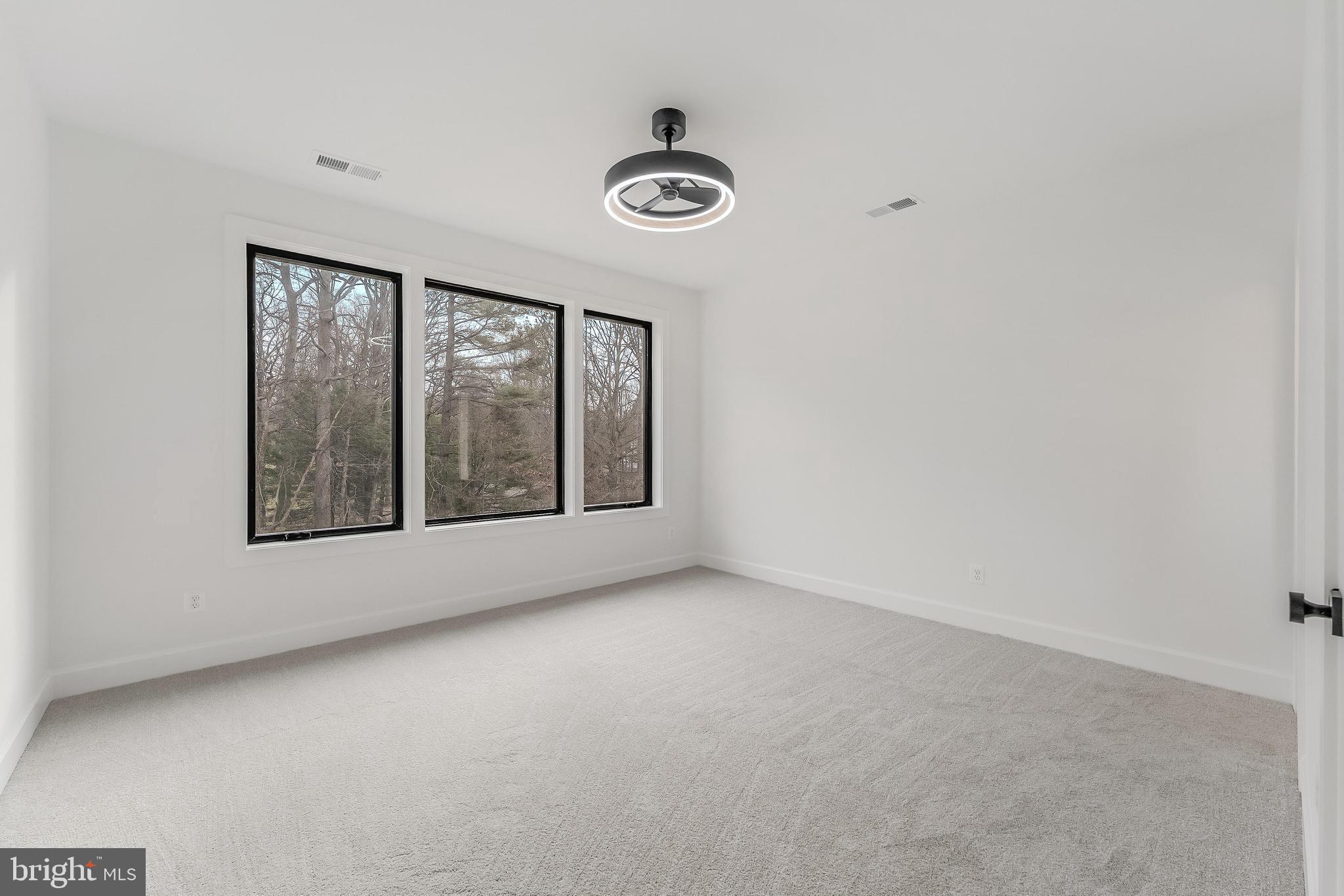 731 ELLSWORTH AVENUE