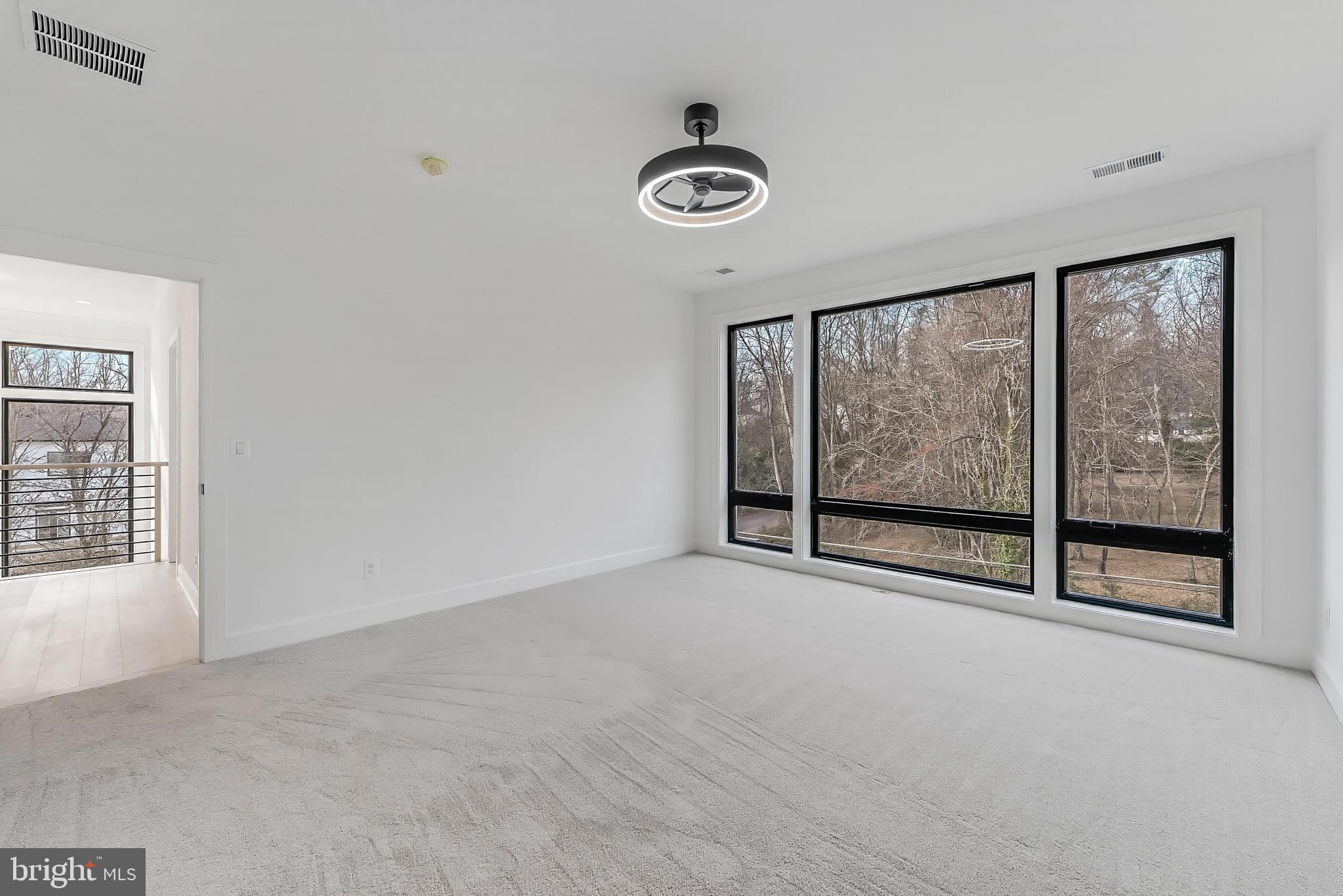 731 ELLSWORTH AVENUE