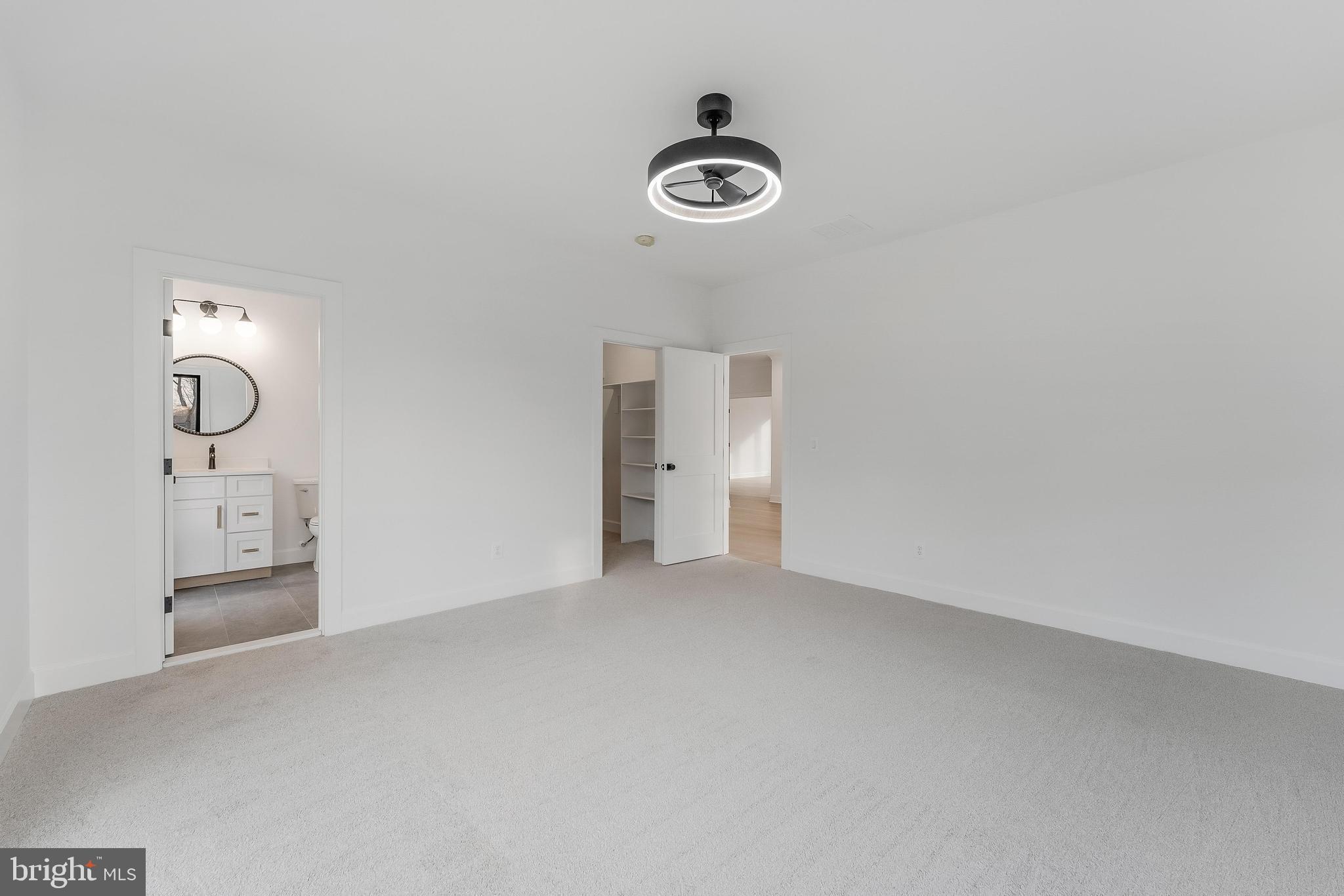 731 ELLSWORTH AVENUE