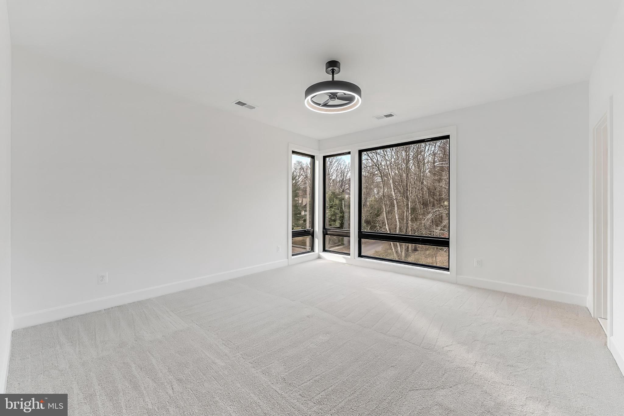 731 ELLSWORTH AVENUE