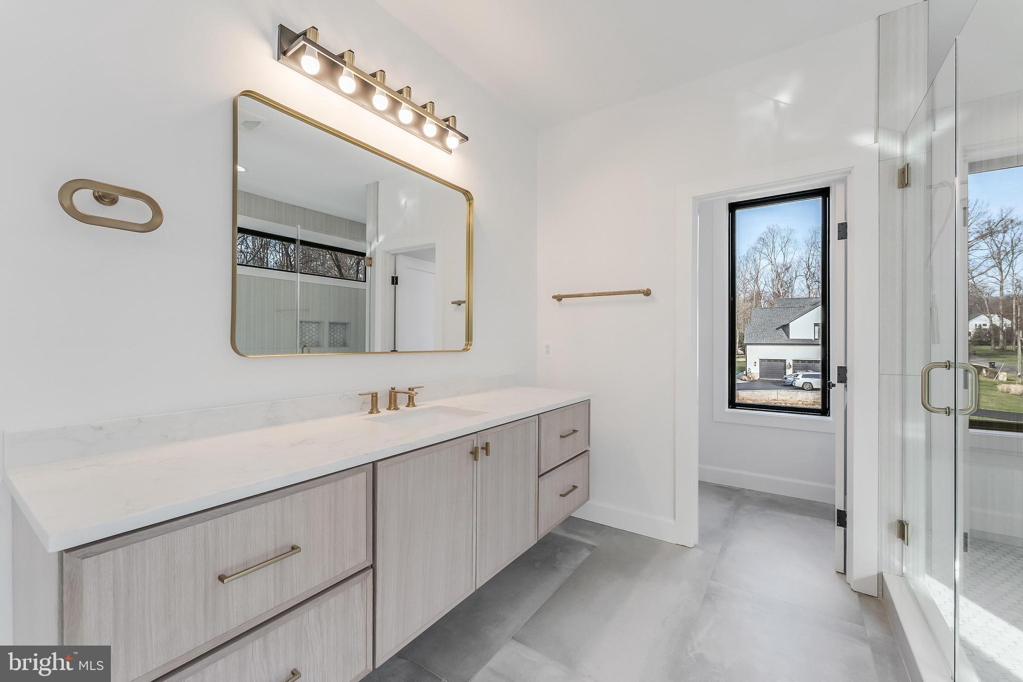 731 ELLSWORTH AVENUE