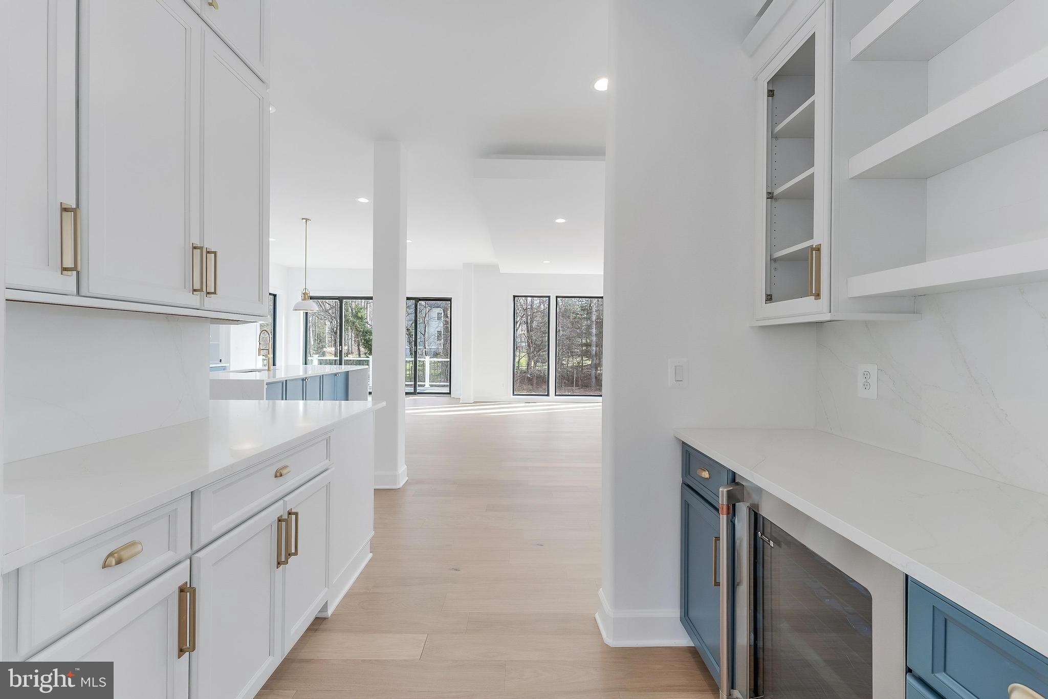 731 ELLSWORTH AVENUE