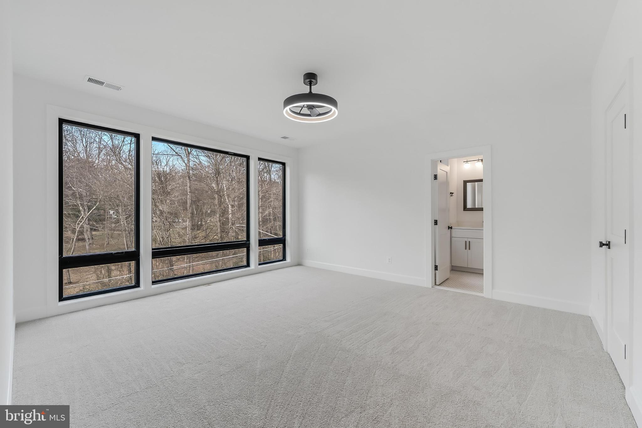 731 ELLSWORTH AVENUE