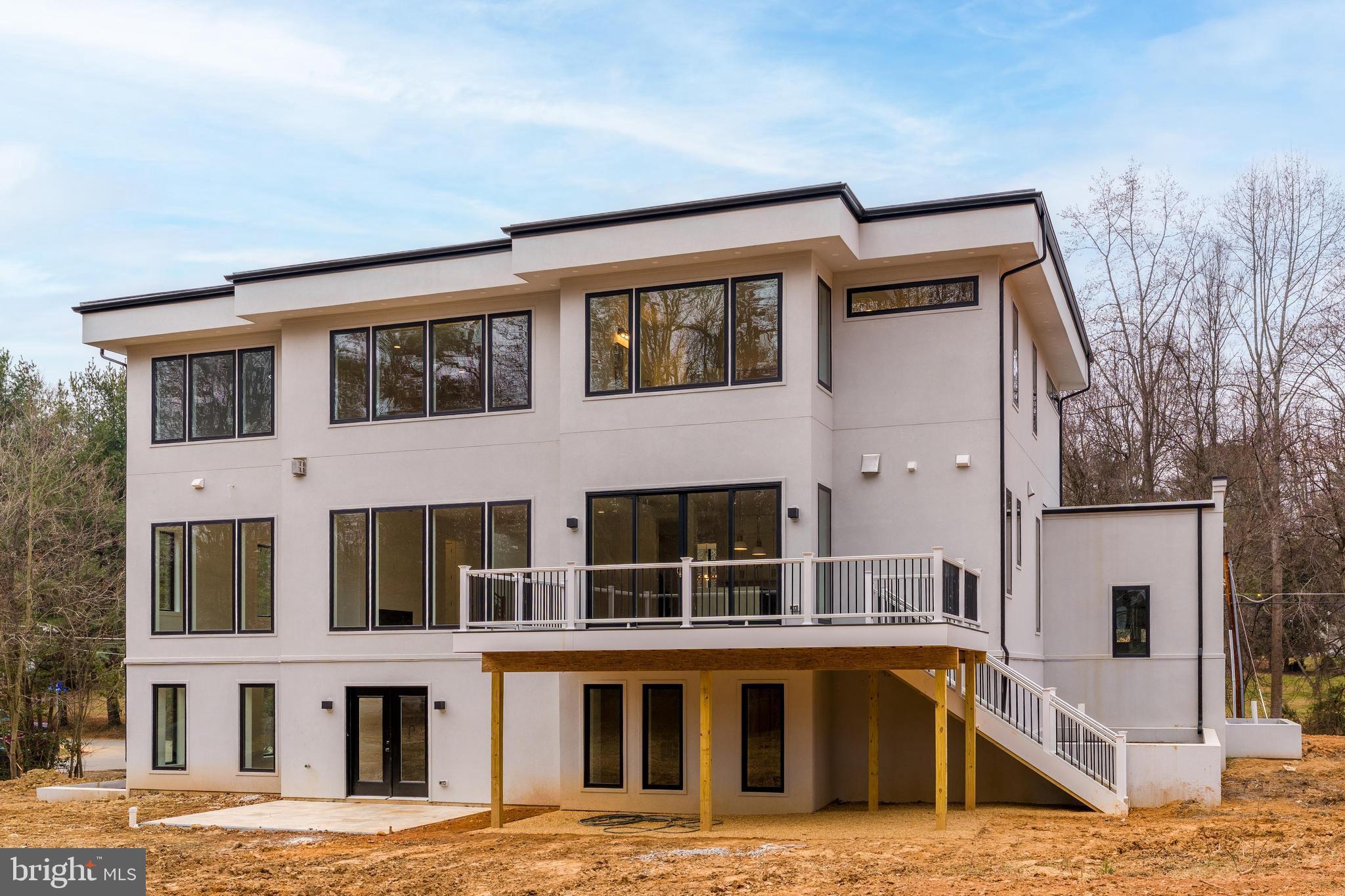 731 ELLSWORTH AVENUE