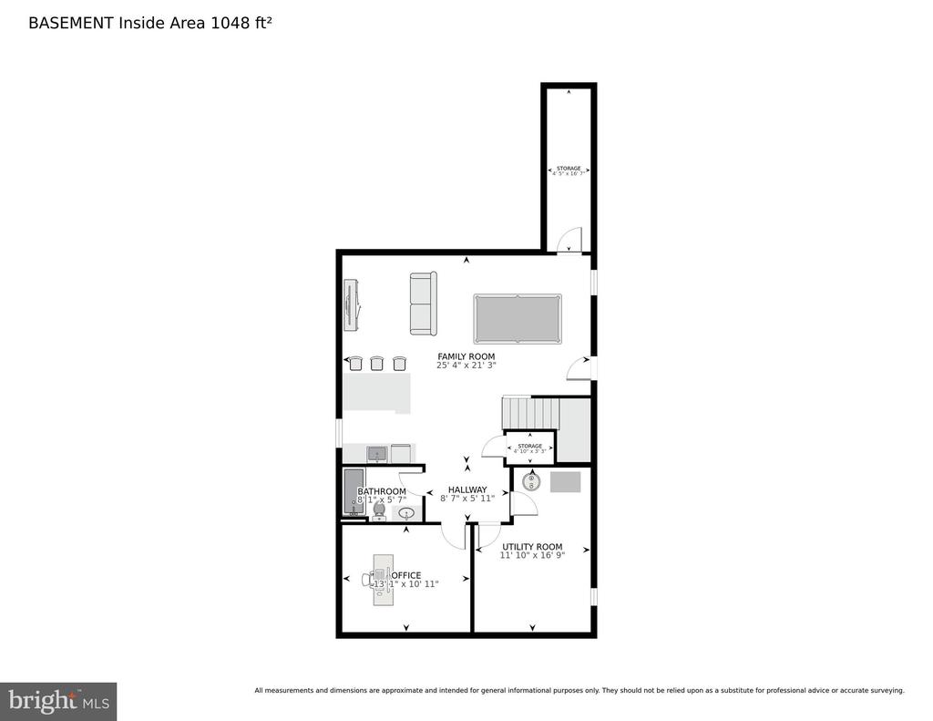 6012 MASONDALE ROAD
