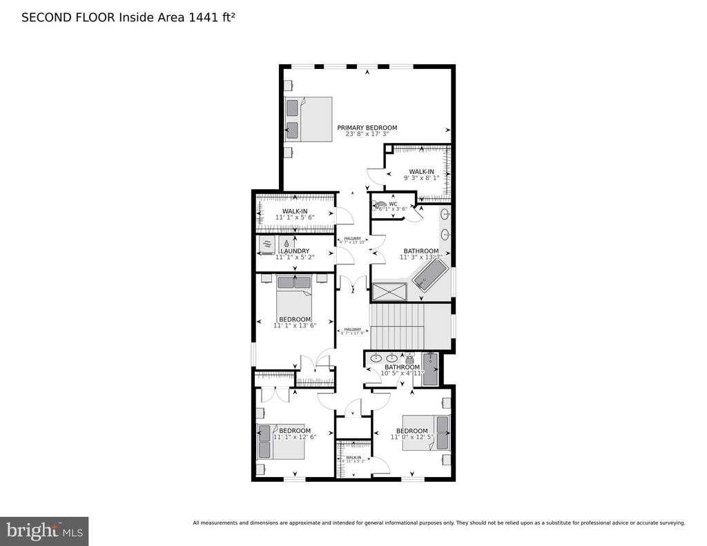 6012 MASONDALE ROAD