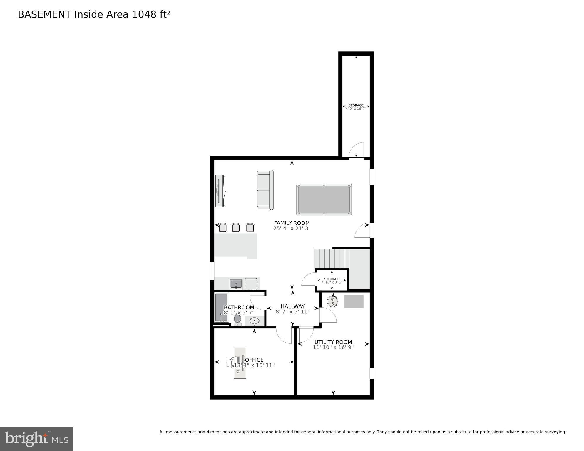 6012 MASONDALE ROAD