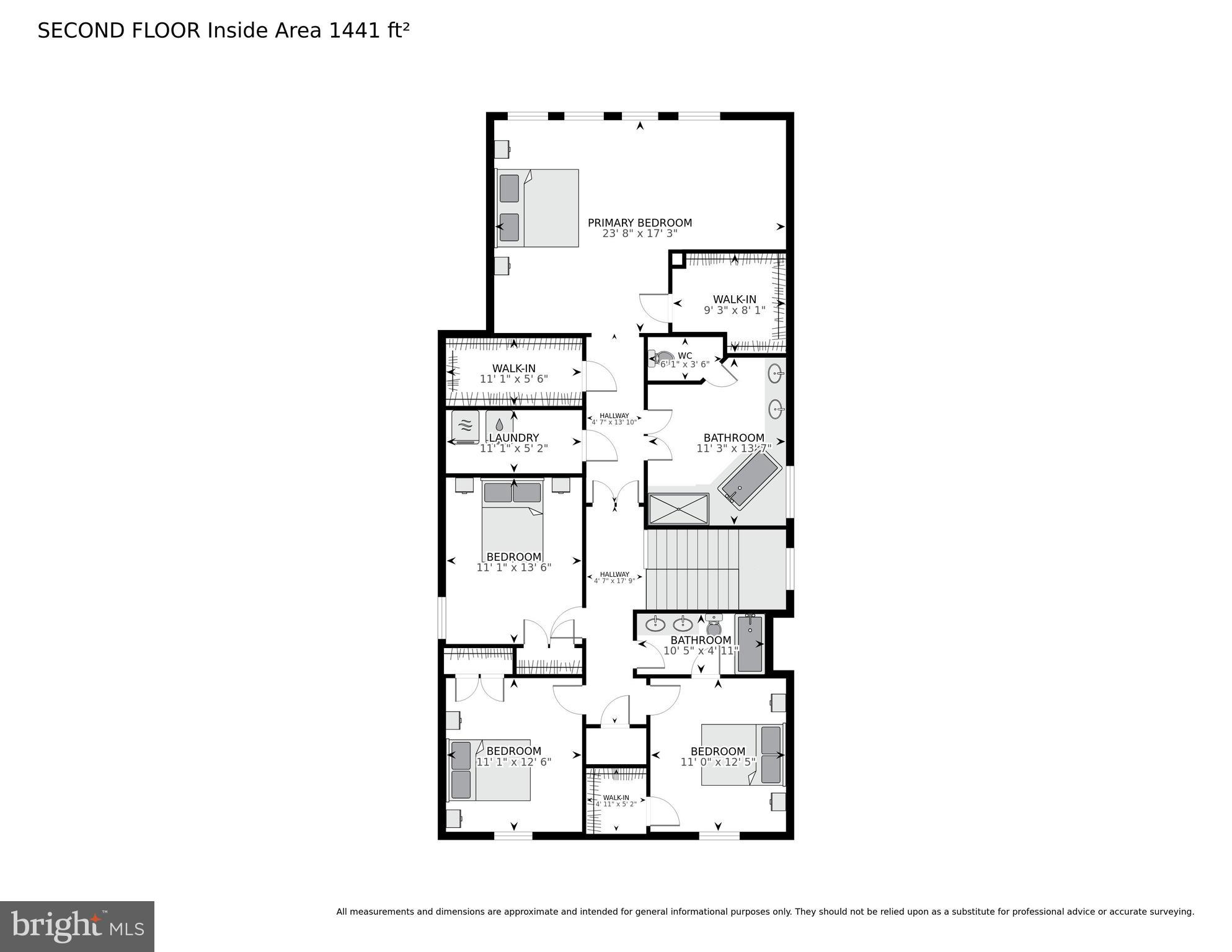 6012 MASONDALE ROAD