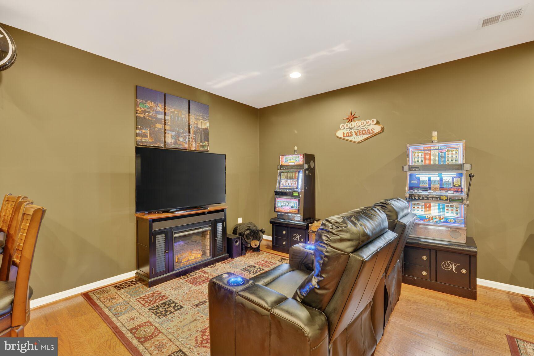 6012 MASONDALE ROAD