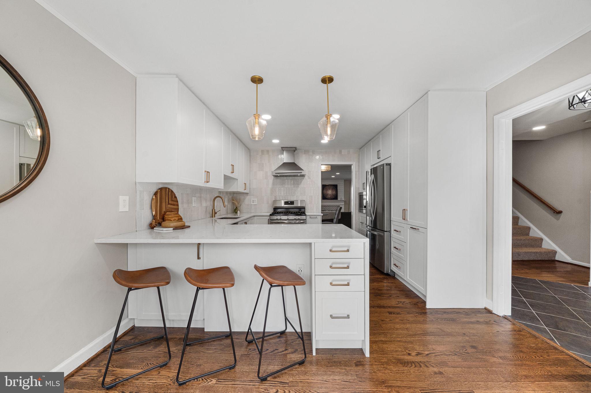 4819 CARRIAGEPARK ROAD