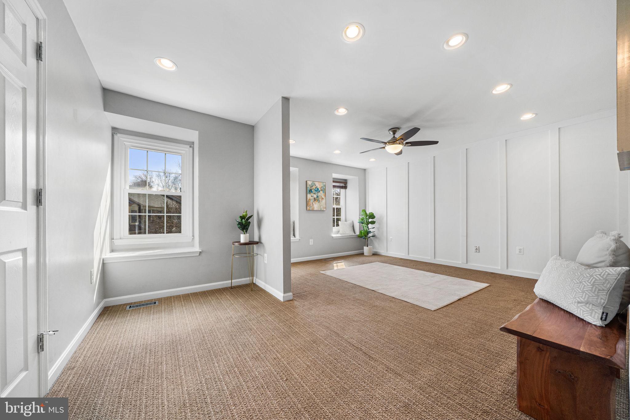 4819 CARRIAGEPARK ROAD