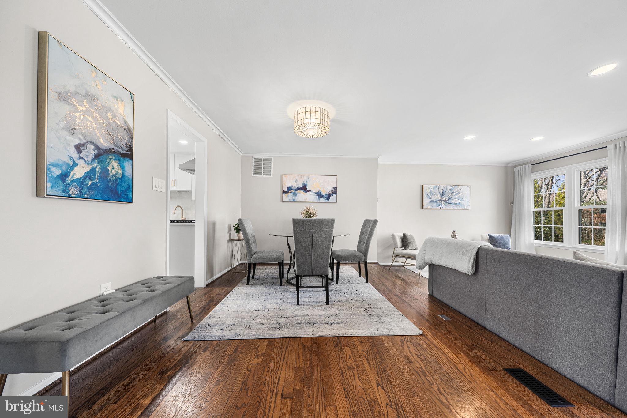 4819 CARRIAGEPARK ROAD