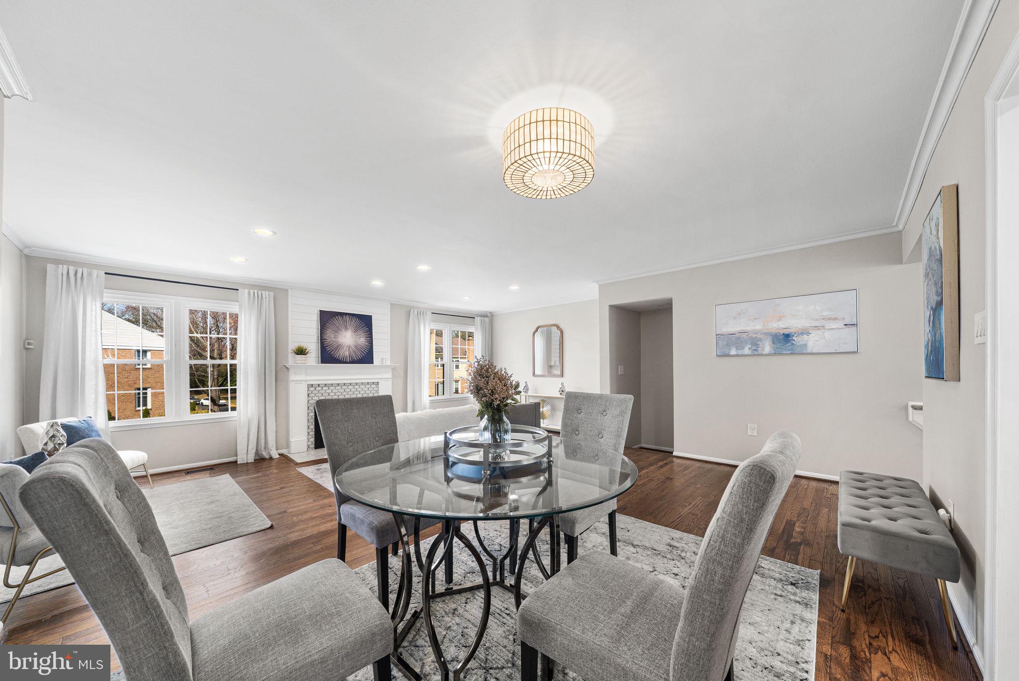 4819 CARRIAGEPARK ROAD