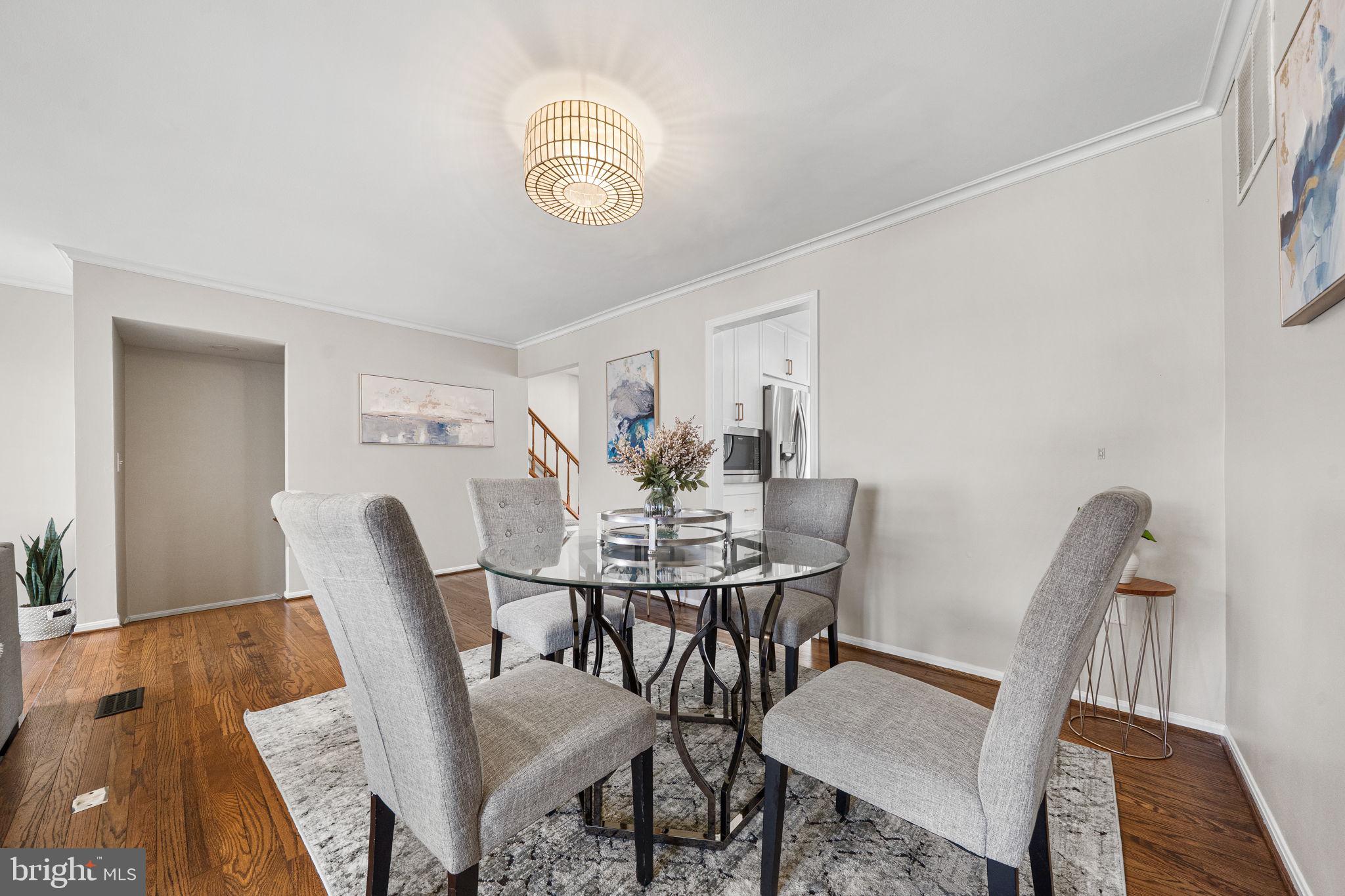 4819 CARRIAGEPARK ROAD