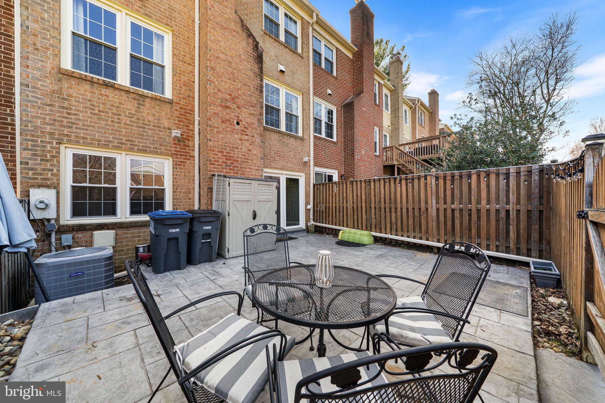 4819 CARRIAGEPARK ROAD