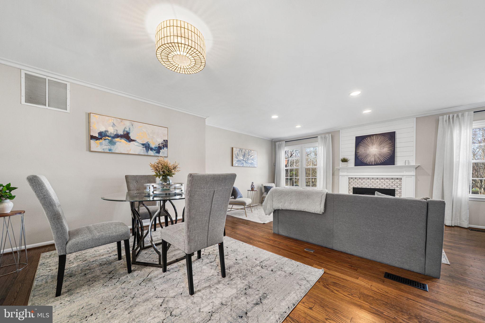 4819 CARRIAGEPARK ROAD