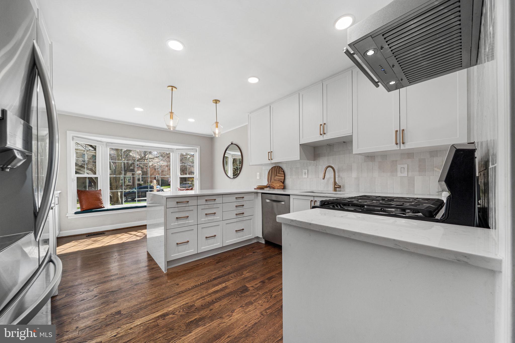 4819 CARRIAGEPARK ROAD