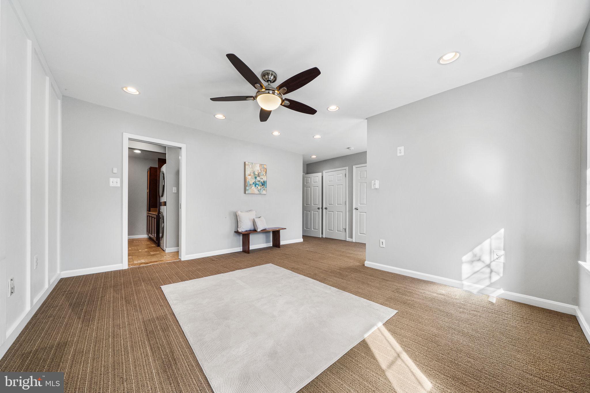 4819 CARRIAGEPARK ROAD