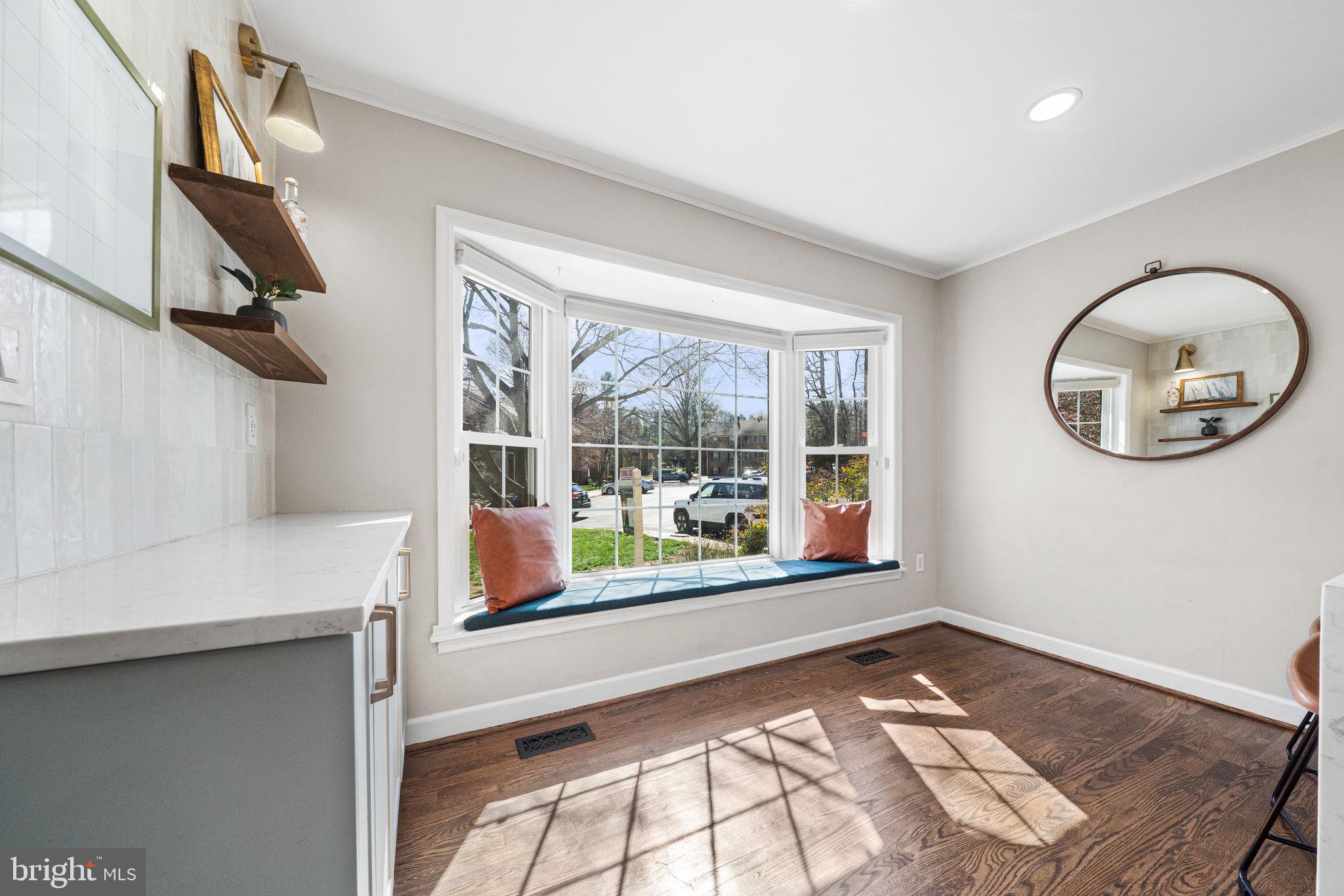 4819 CARRIAGEPARK ROAD