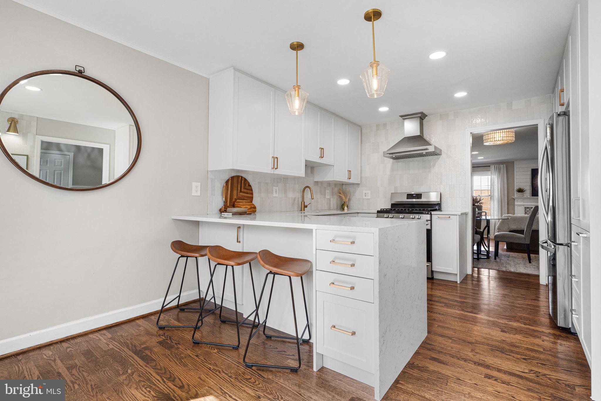 4819 CARRIAGEPARK ROAD