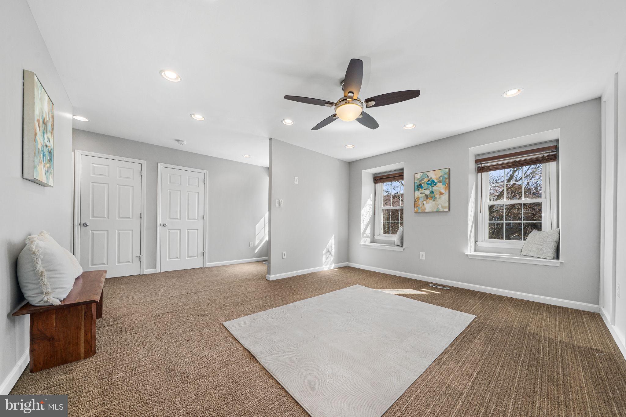 4819 CARRIAGEPARK ROAD