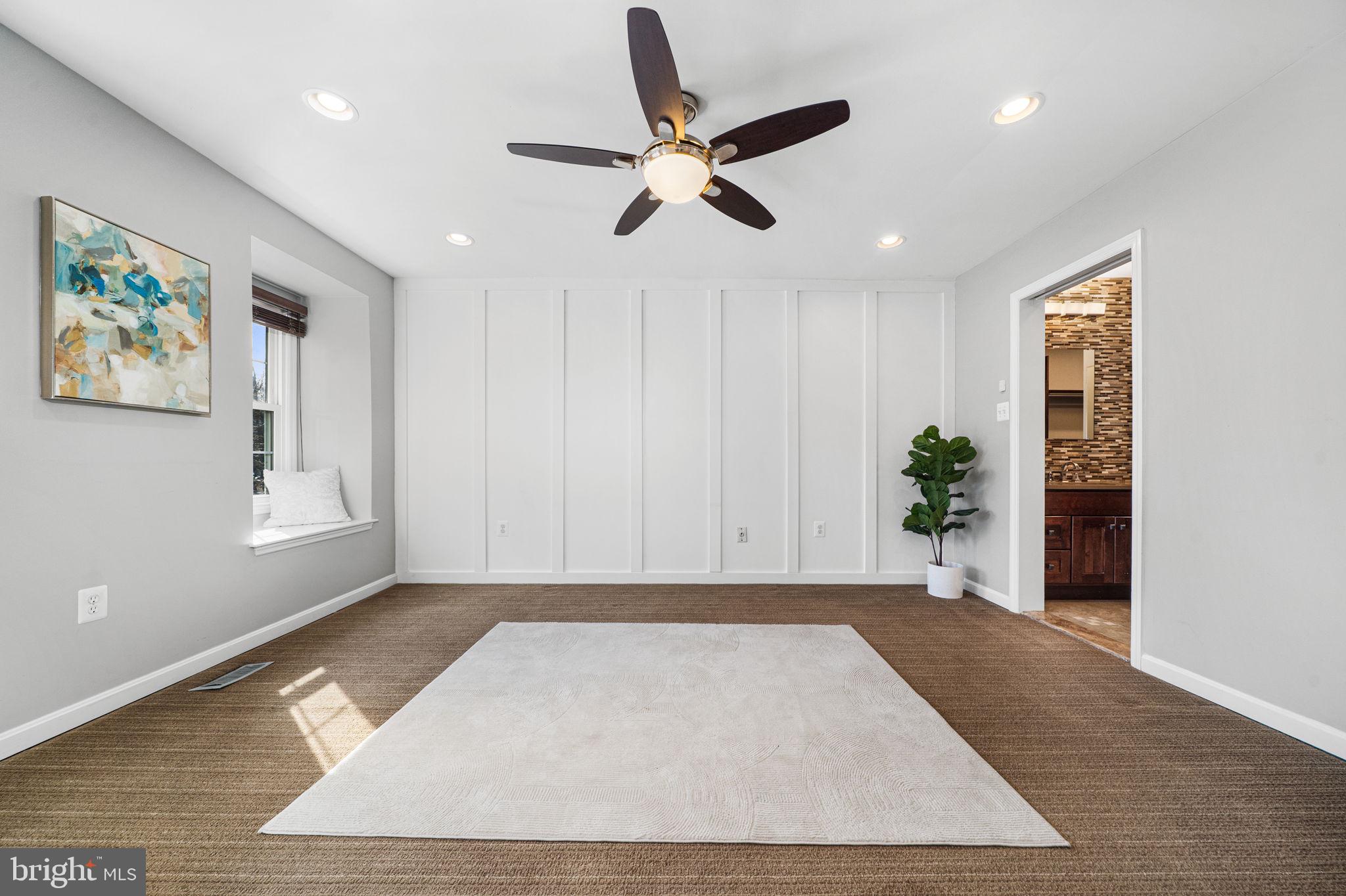 4819 CARRIAGEPARK ROAD