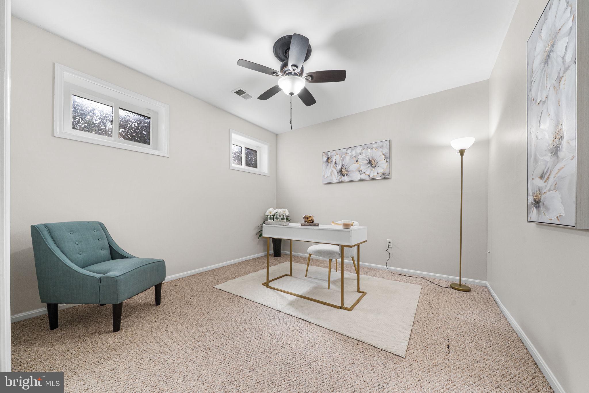 4819 CARRIAGEPARK ROAD