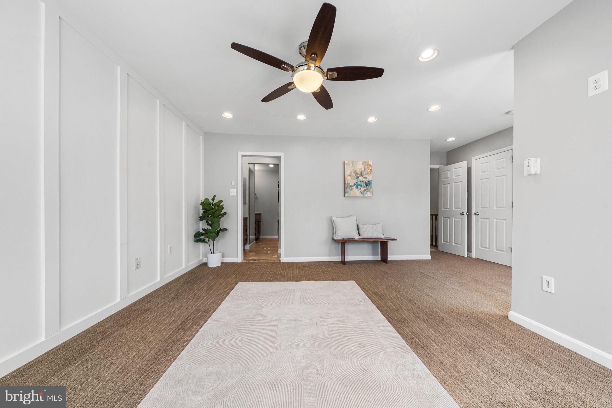 4819 CARRIAGEPARK ROAD