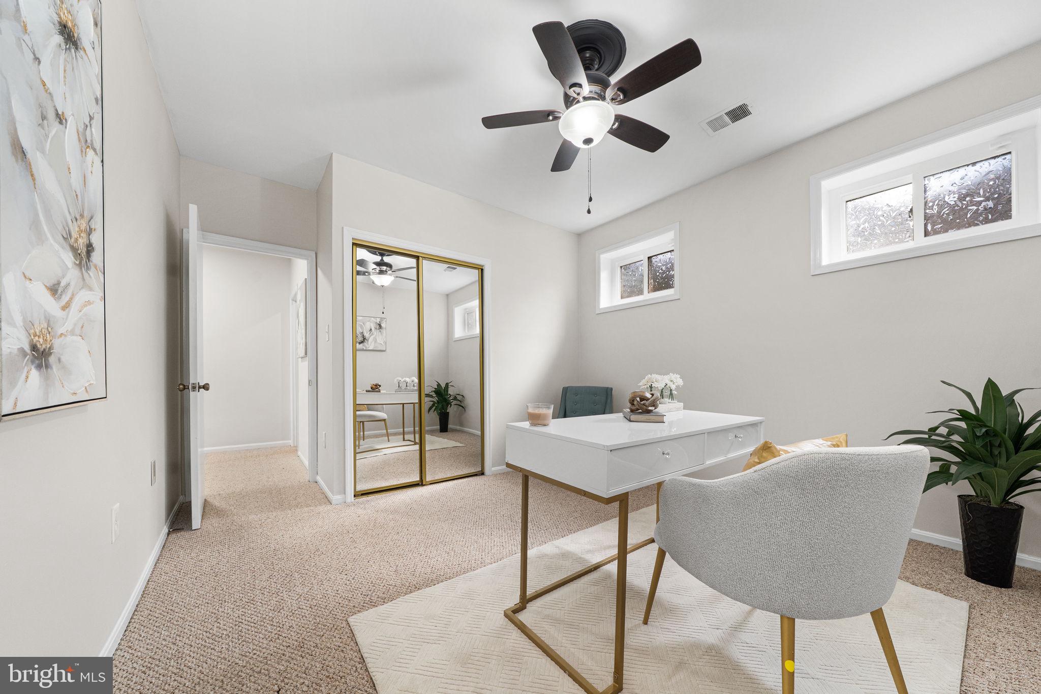 4819 CARRIAGEPARK ROAD