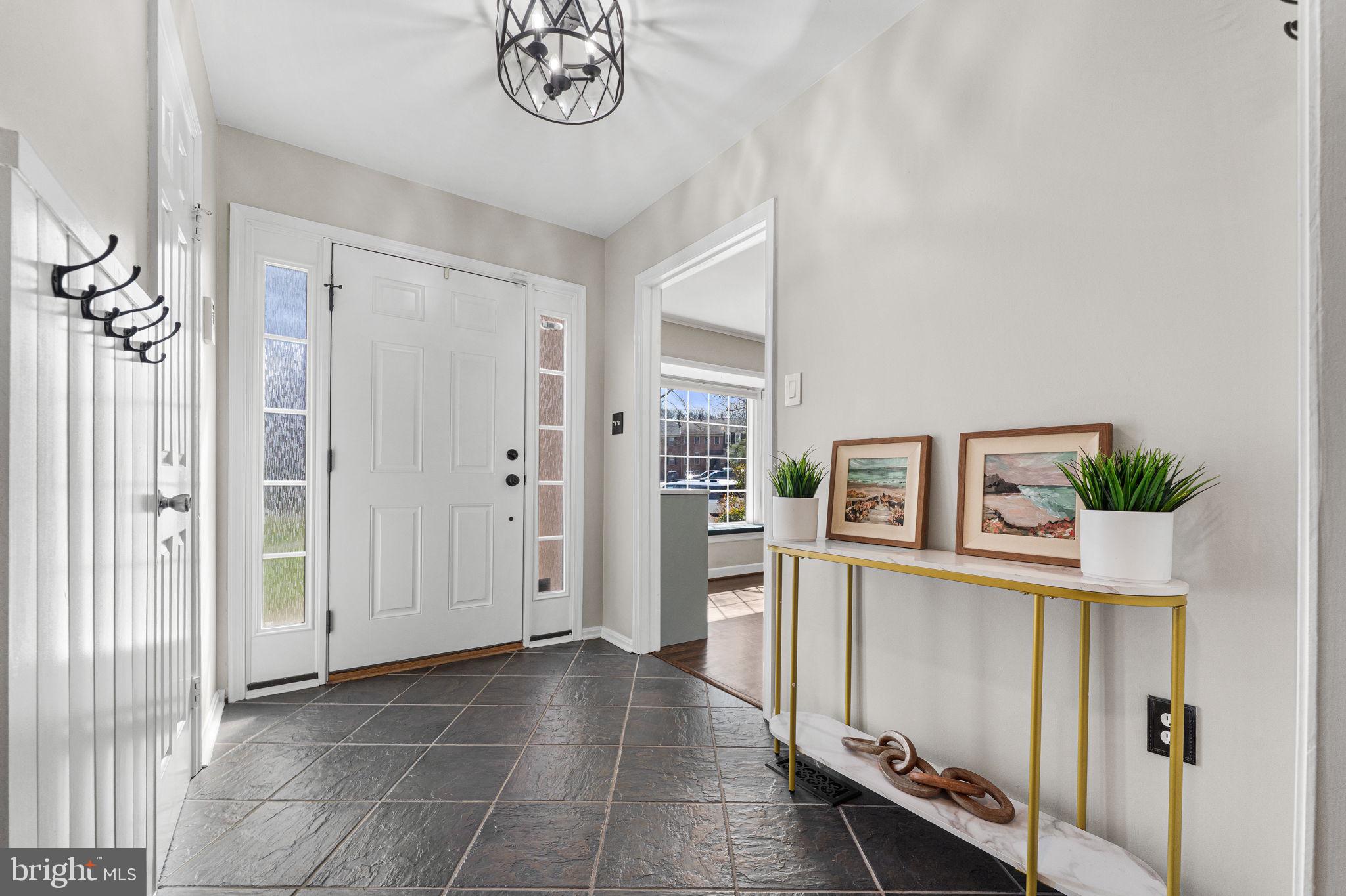 4819 CARRIAGEPARK ROAD