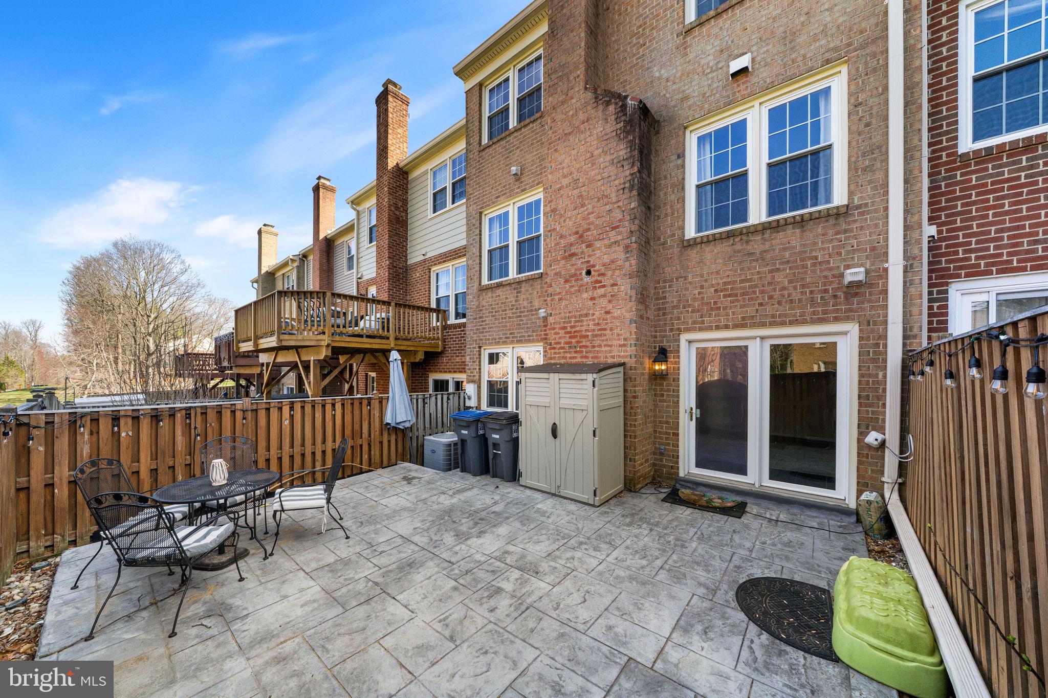 4819 CARRIAGEPARK ROAD