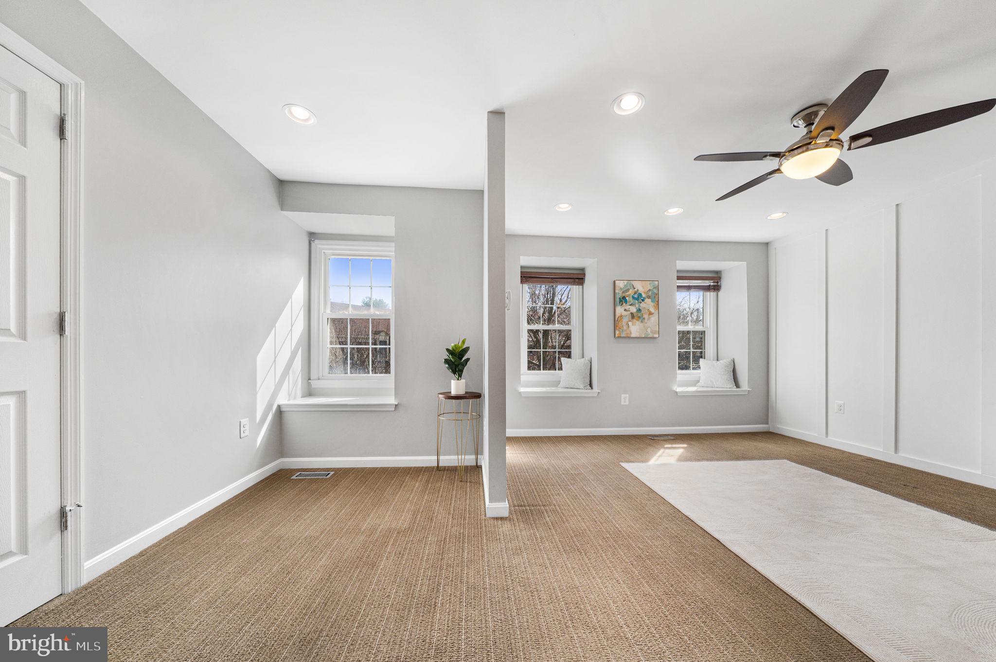 4819 CARRIAGEPARK ROAD