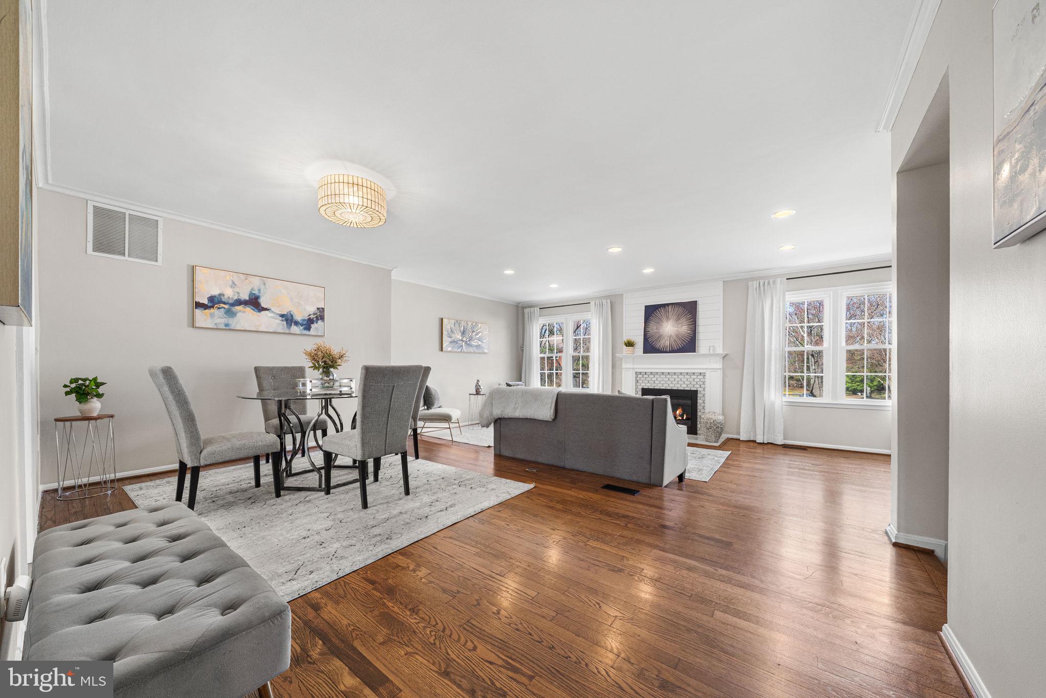 4819 CARRIAGEPARK ROAD