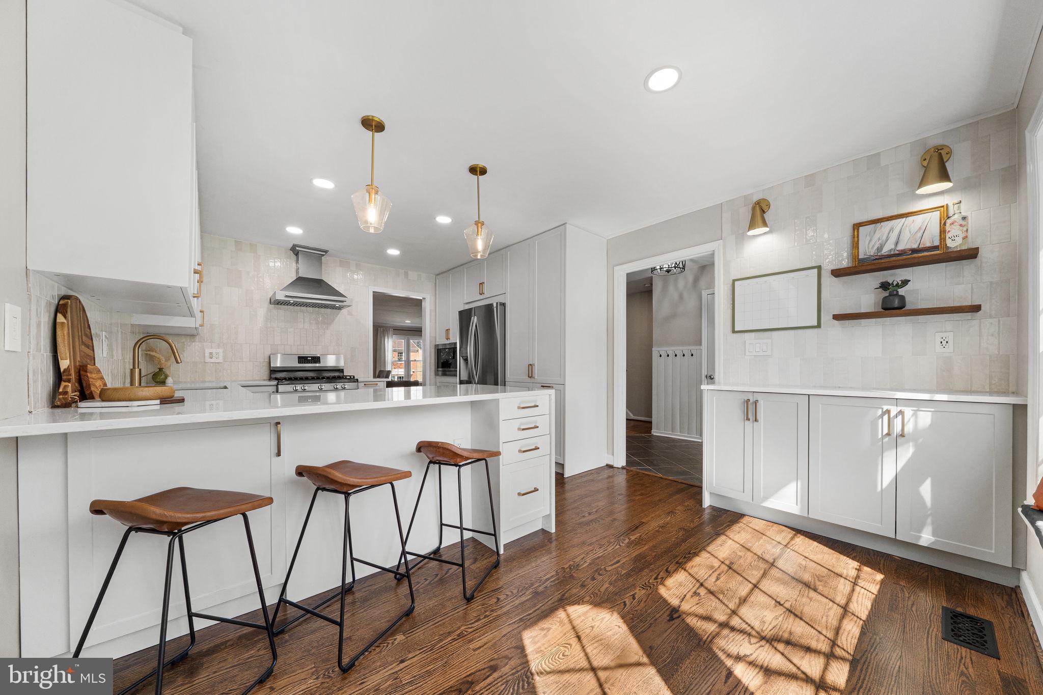 4819 CARRIAGEPARK ROAD