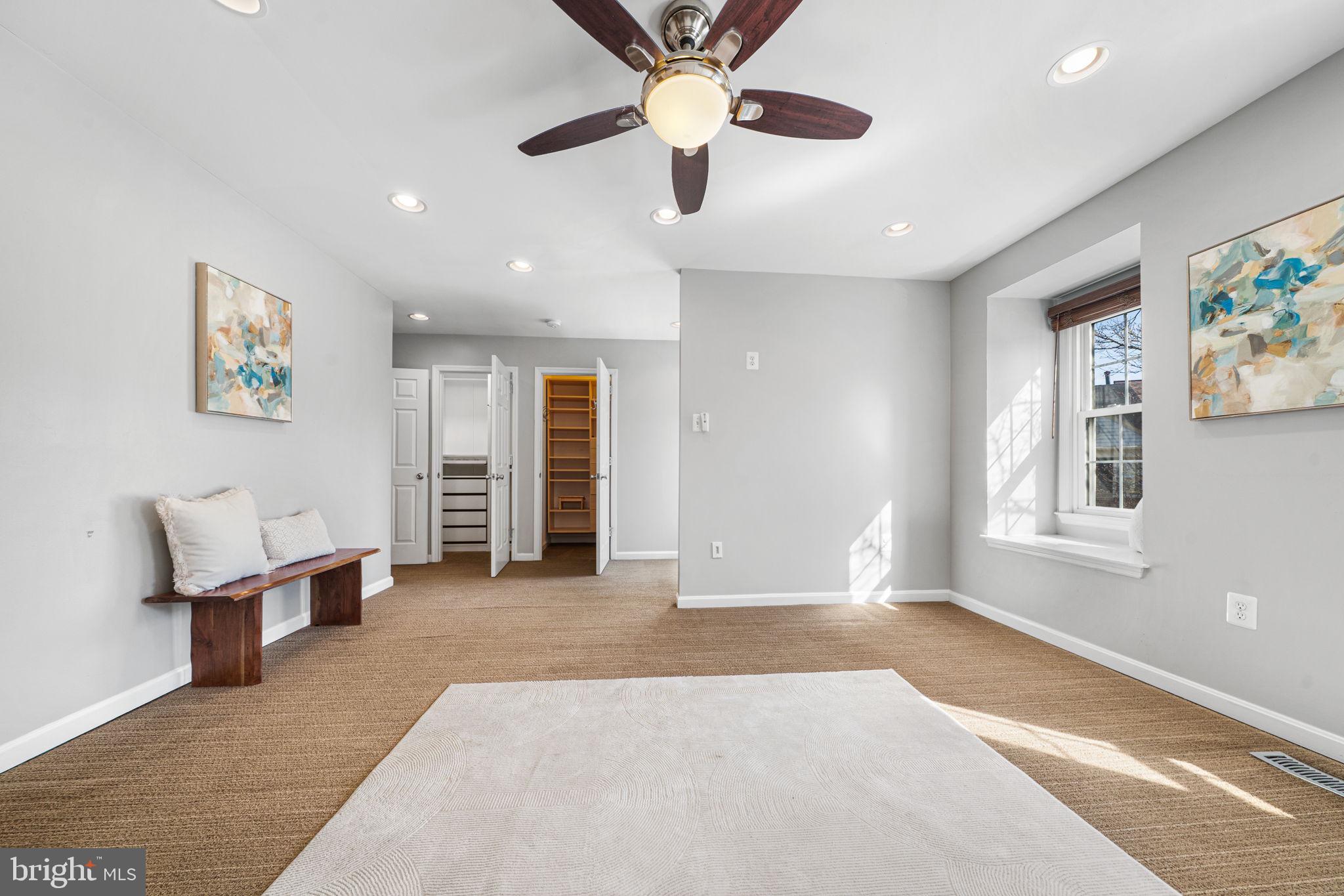 4819 CARRIAGEPARK ROAD