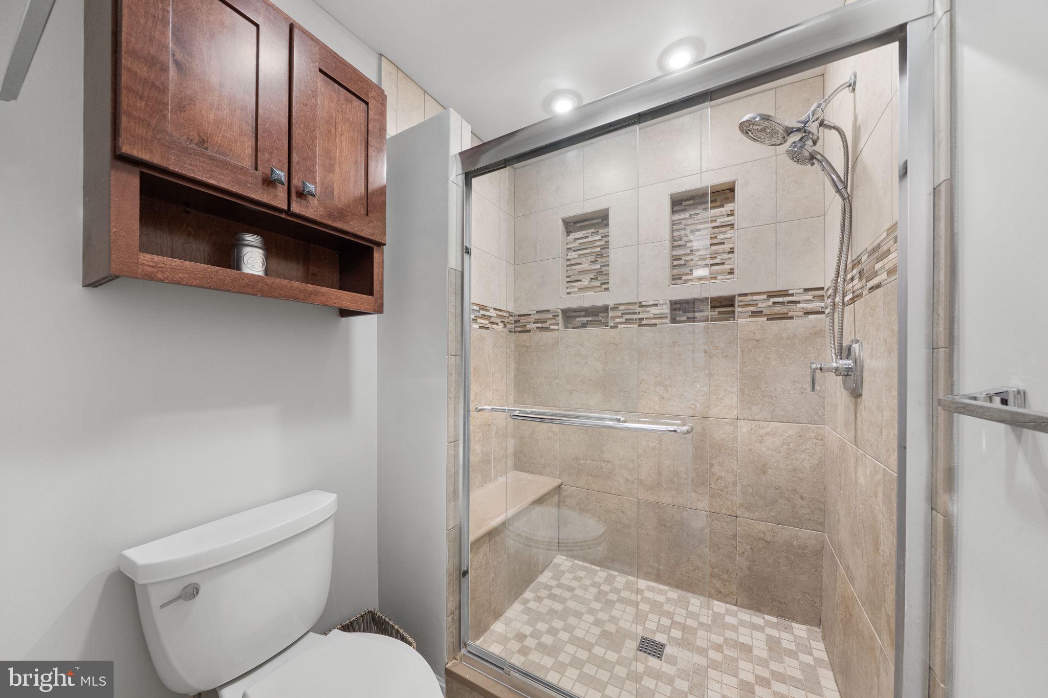 4819 CARRIAGEPARK ROAD