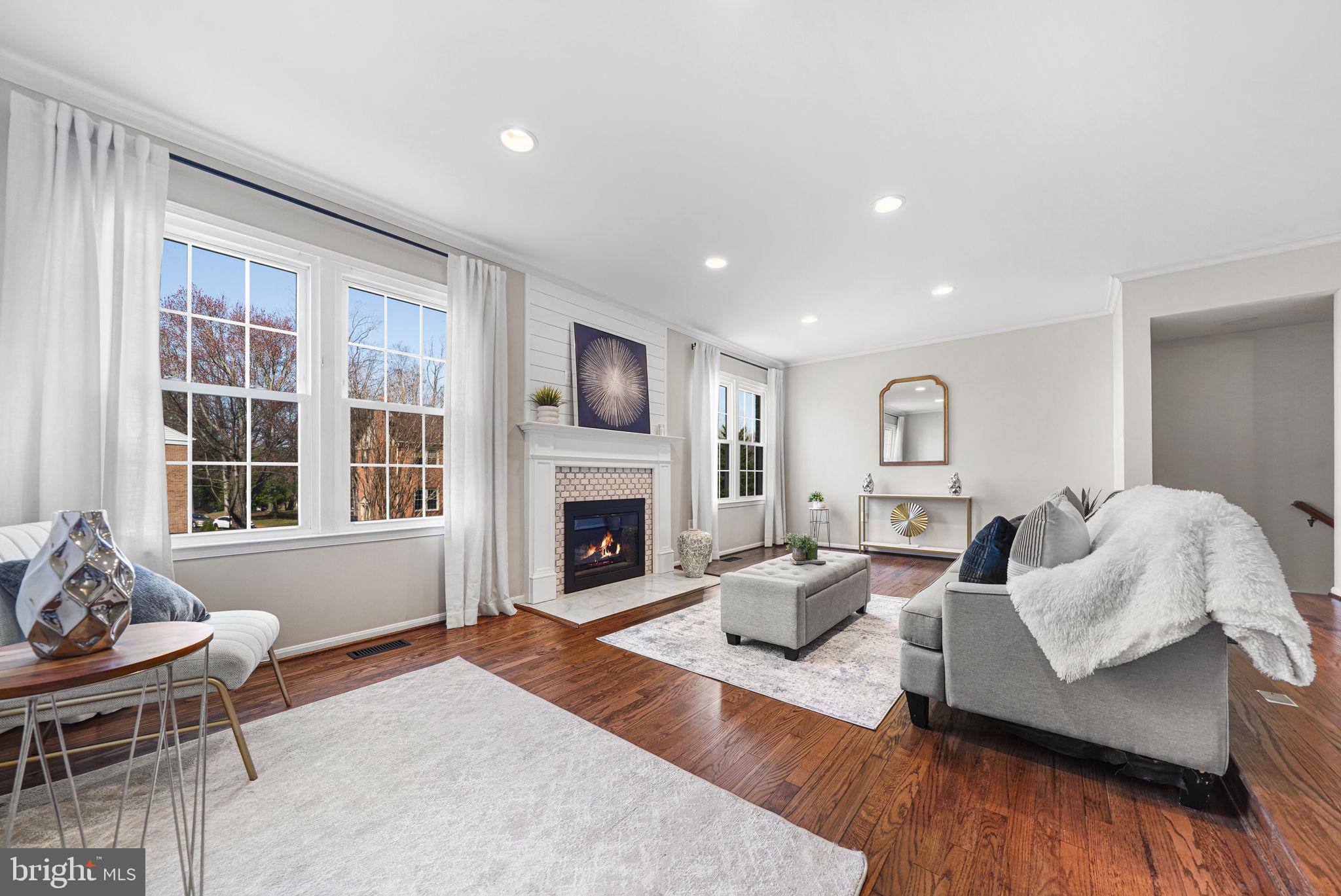 4819 CARRIAGEPARK ROAD