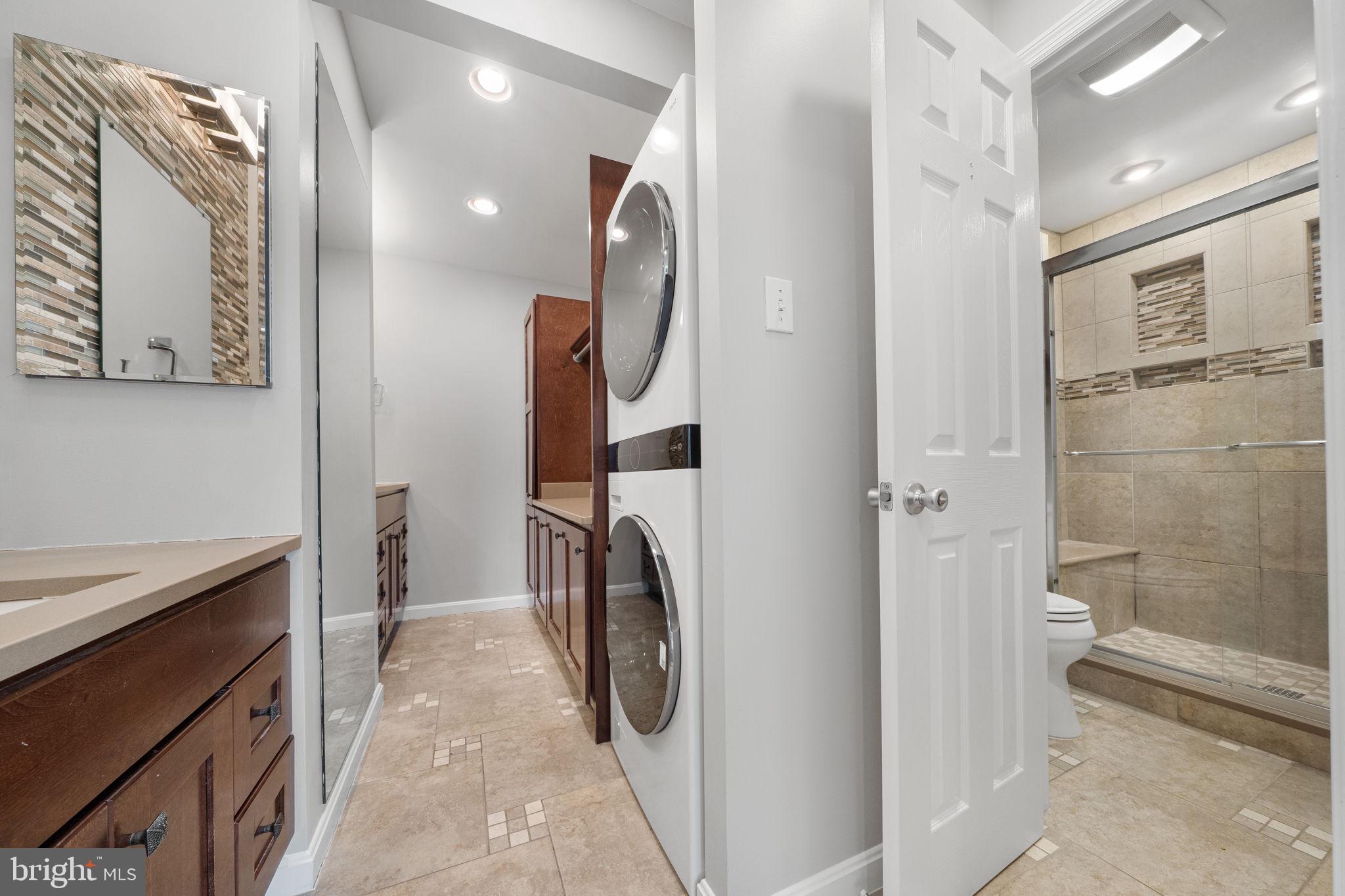 4819 CARRIAGEPARK ROAD