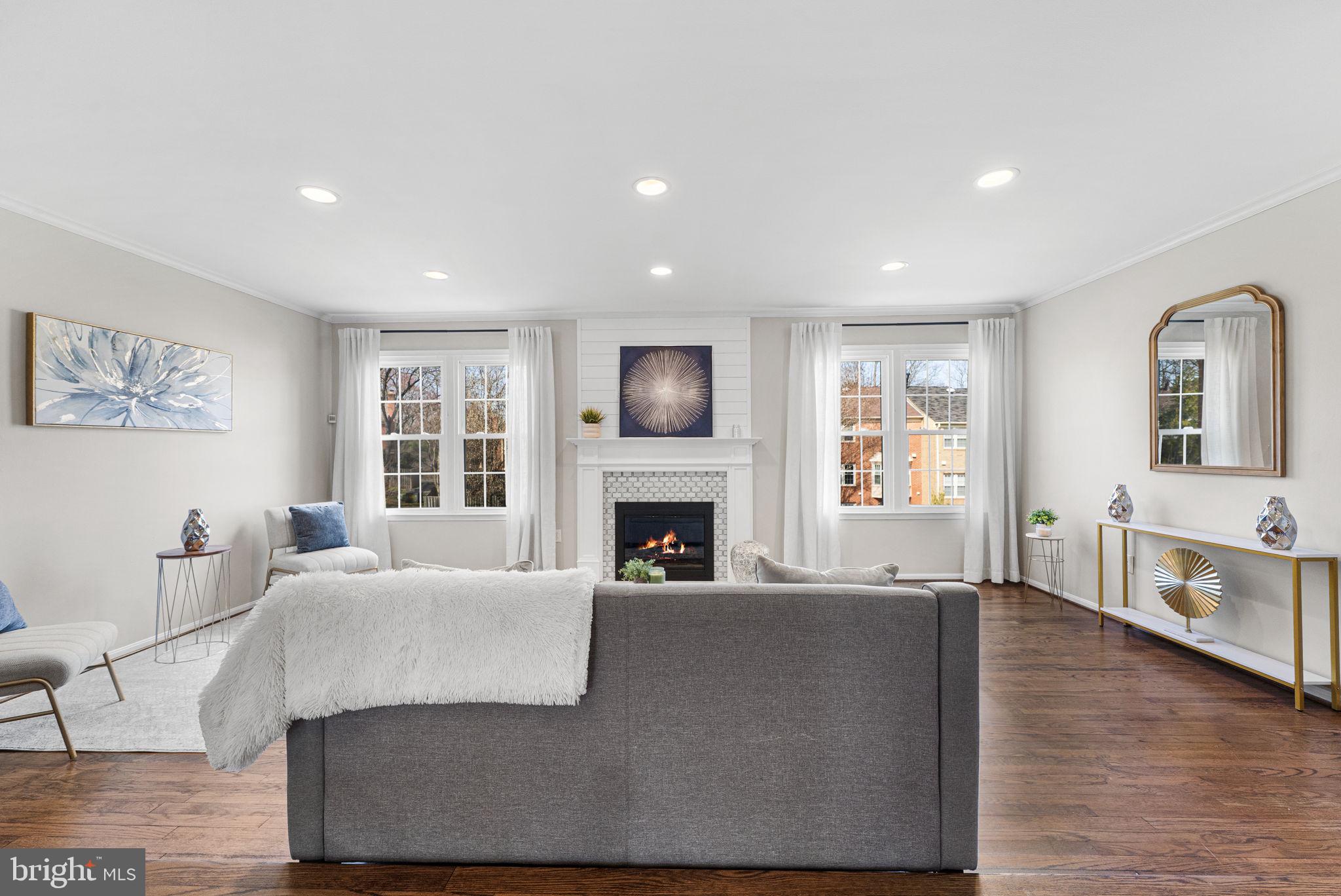 4819 CARRIAGEPARK ROAD