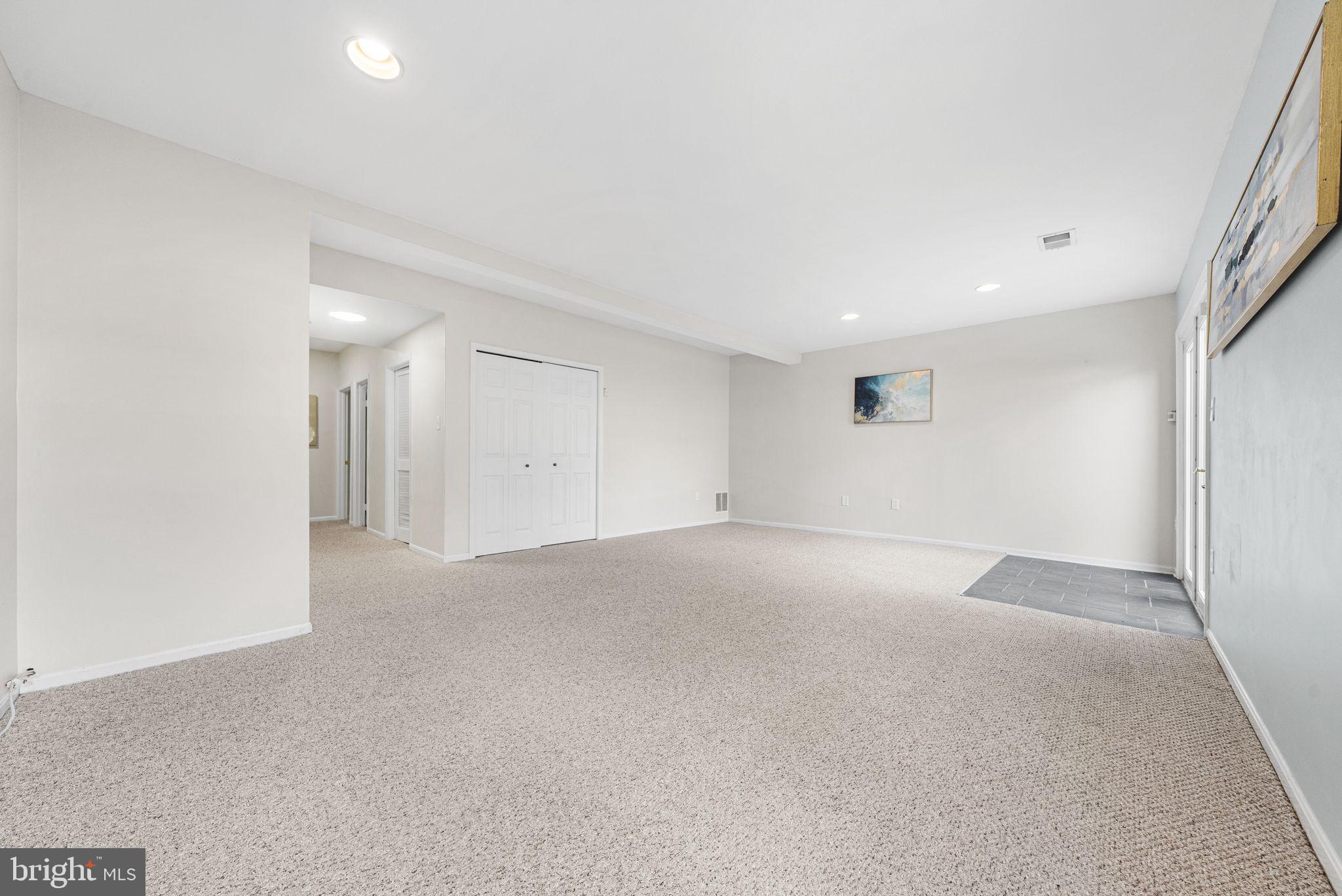 4819 CARRIAGEPARK ROAD