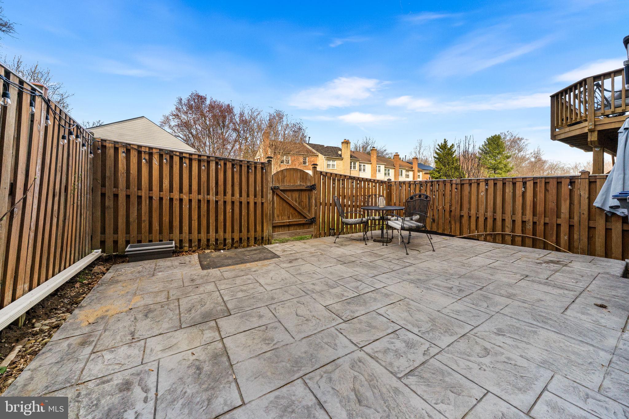 4819 CARRIAGEPARK ROAD