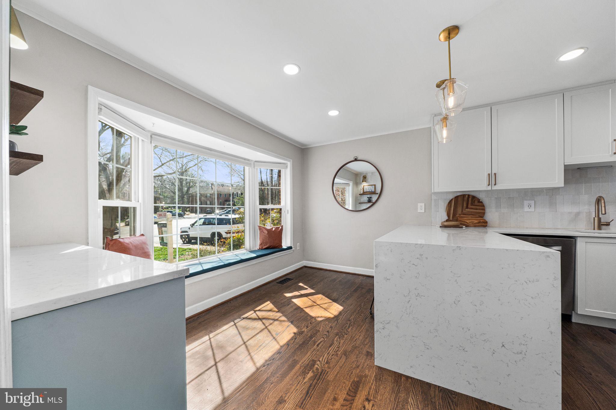 4819 CARRIAGEPARK ROAD