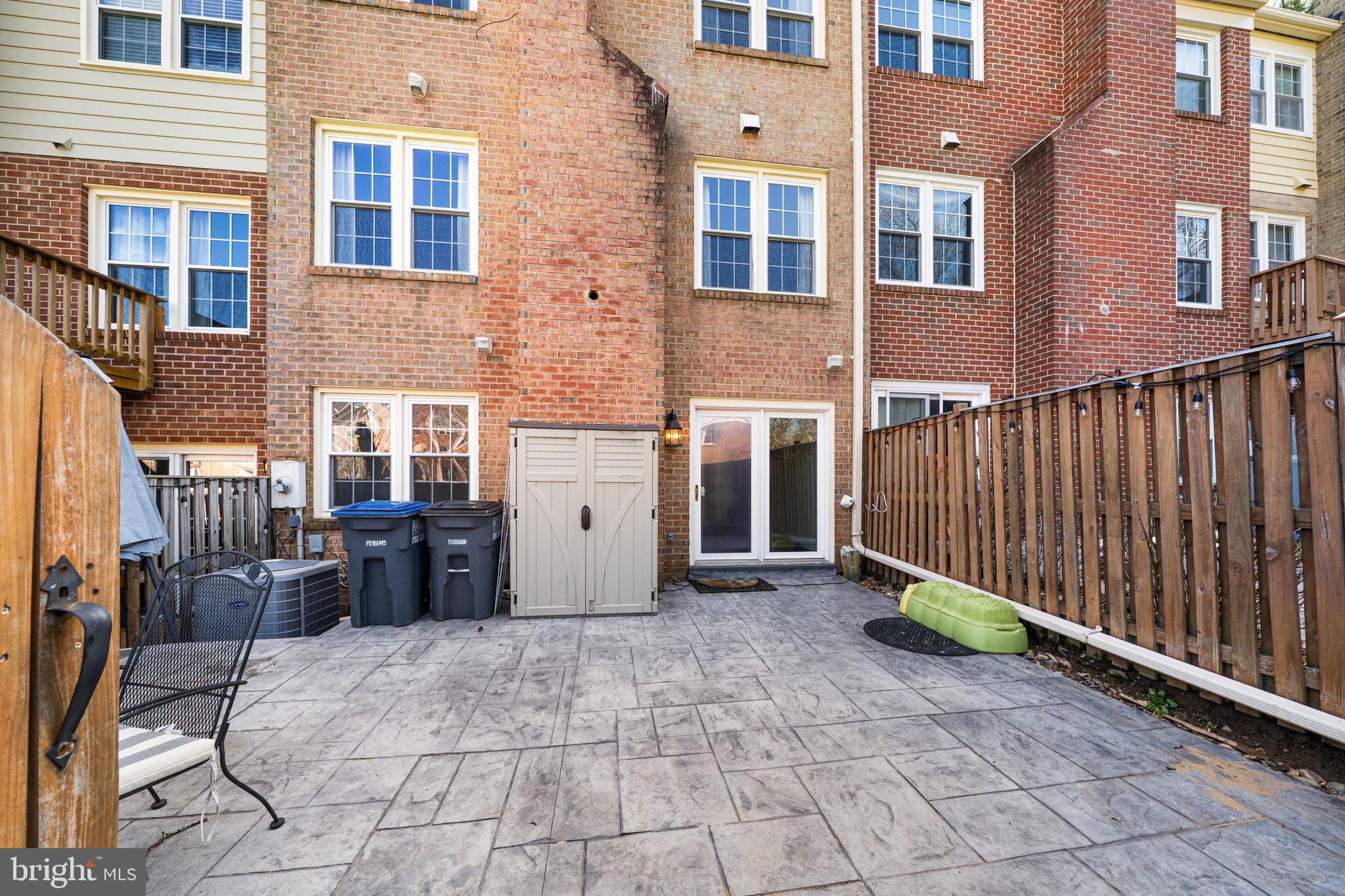 4819 CARRIAGEPARK ROAD