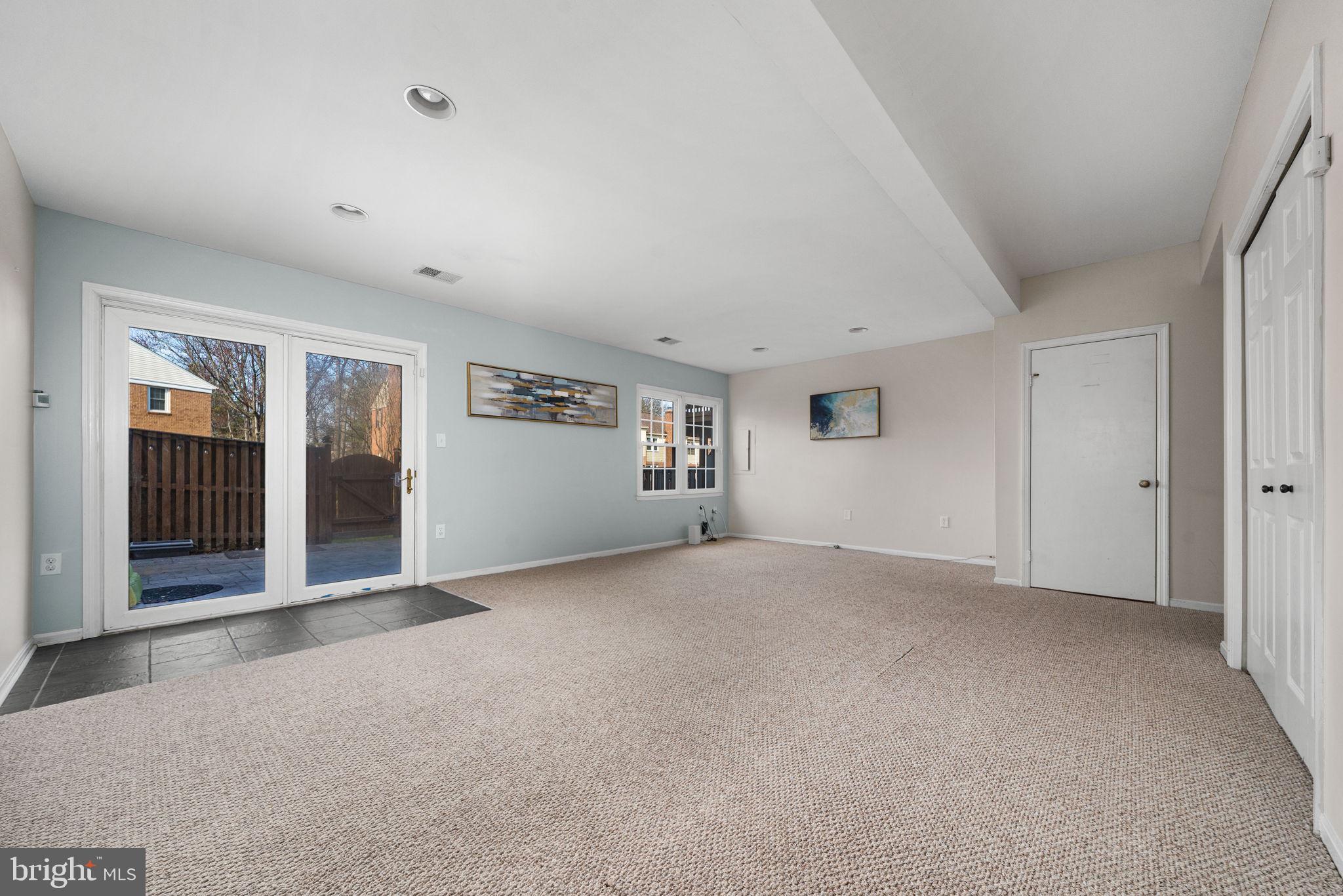 4819 CARRIAGEPARK ROAD