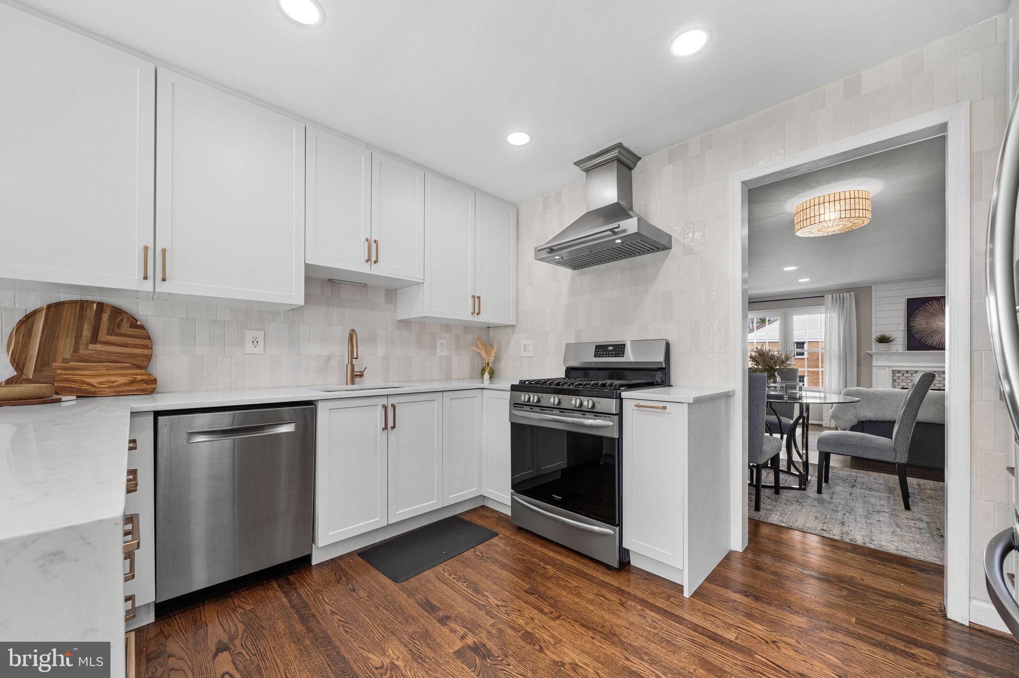 4819 CARRIAGEPARK ROAD